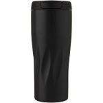 Waves 450 ml copper vacuum insulated tumbler 3