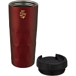 Prism 450 ml copper vacuum insulated tumbler 2