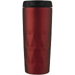 Prism 450 ml copper vacuum insulated tumbler 3