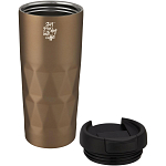 Prism 450 ml copper vacuum insulated tumbler 2