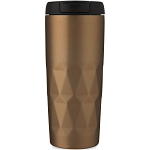 Prism 450 ml copper vacuum insulated tumbler 3