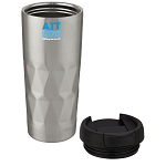 Prism 450 ml copper vacuum insulated tumbler 2