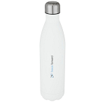 Cove 750 ml vacuum insulated stainless steel bottle 2