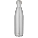 Cove 750 ml vacuum insulated stainless steel bottle 3