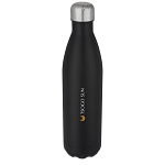 Cove 750 ml vacuum insulated stainless steel bottle 2