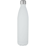 Cove 1 L vacuum insulated stainless steel bottle 3