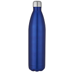 Cove 1 L vacuum insulated stainless steel bottle 3