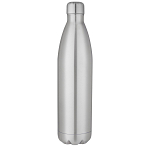 Cove 1 L vacuum insulated stainless steel bottle 3