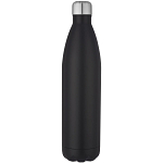 Cove 1 L vacuum insulated stainless steel bottle 3