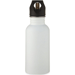 Lexi 500 ml stainless steel sport bottle 4