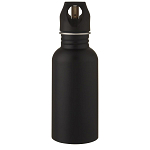 Lexi 500 ml stainless steel sport bottle 4