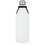 Cove 1.5 L vacuum insulated stainless steel bottle 3