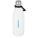 Cove 1.5 L vacuum insulated stainless steel bottle 2