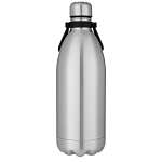 Cove 1.5 L vacuum insulated stainless steel bottle 3