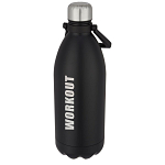 Cove 1.5 L vacuum insulated stainless steel bottle 3