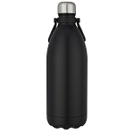 Cove 1.5 L vacuum insulated stainless steel bottle 4