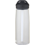 CamelBak® Eddy+ 750 ml Tritan™ Renew bottle 4