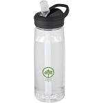 CamelBak® Eddy+ 750 ml Tritan™ Renew bottle 2