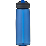 CamelBak® Eddy+ 750 ml Tritan™ Renew bottle 3