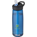 CamelBak® Eddy+ 750 ml Tritan™ Renew bottle 2