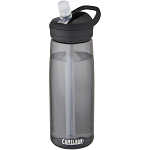 CamelBak® Eddy+ 750 ml Tritan™ Renew bottle 1