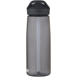 CamelBak® Eddy+ 750 ml Tritan™ Renew bottle 4