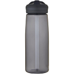 CamelBak® Eddy+ 750 ml Tritan™ Renew bottle 3