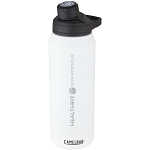 CamelBak® Chute® Mag 1 L insulated stainless steel sports bottle 3