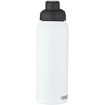 CamelBak® Chute® Mag 1 L insulated stainless steel sports bottle 4