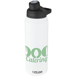 CamelBak® Chute® Mag 1 L insulated stainless steel sports bottle 2