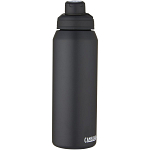 CamelBak® Chute® Mag 1 L insulated stainless steel sports bottle 4