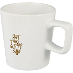 Ross 280 ml ceramic mug 2