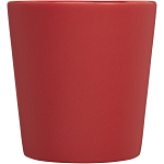 Ross 280 ml ceramic mug 3