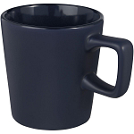 Ross 280 ml ceramic mug 1