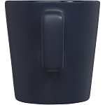 Ross 280 ml ceramic mug 4