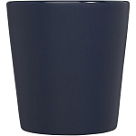 Ross 280 ml ceramic mug 3