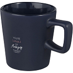 Ross 280 ml ceramic mug 2