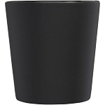 Ross 280 ml ceramic mug 3