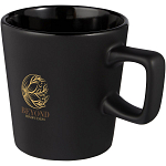 Ross 280 ml ceramic mug 2