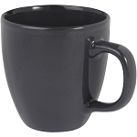 Moni 430 ml ceramic mug 1