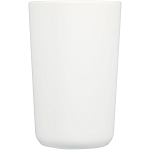 Perk 480 ml ceramic mug 3