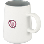 Joe 450 ml ceramic mug  2