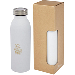 Riti 500 ml copper vacuum insulated bottle  2