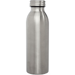 Riti 500 ml copper vacuum insulated bottle  3