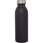 Riti 500 ml copper vacuum insulated bottle  3