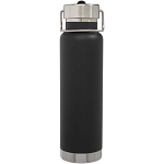 Thor 750 ml copper vacuum insulated sport bottle 4