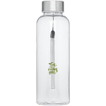 Bodhi 500 ml RPET water bottle 2