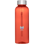 Bodhi 500 ml RPET water bottle 2