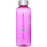 Bodhi 500 ml RPET water bottle 2