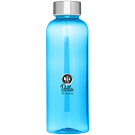 Bodhi 500 ml RPET water bottle 2